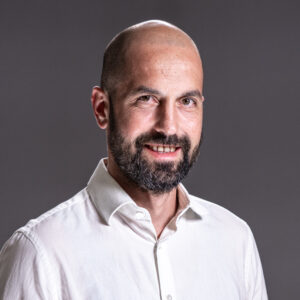 Andres Rodriguez Tabares